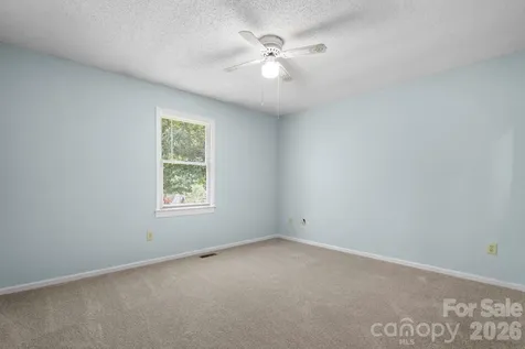 3579 High West Drive Lenoir NC 28645
