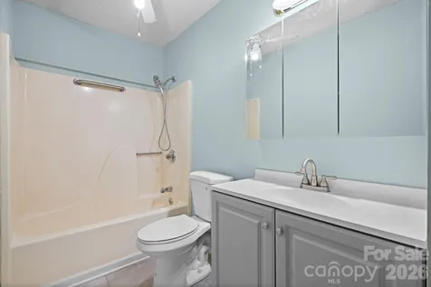 3579 High West Drive Lenoir NC 28645
