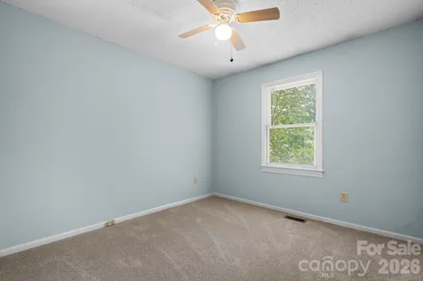 3579 High West Drive Lenoir NC 28645