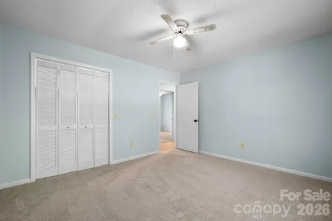 3579 High West Drive Lenoir NC 28645