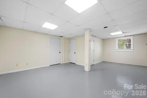 3579 High West Drive Lenoir NC 28645