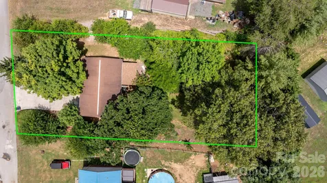 3579 High West Drive Lenoir NC 28645
