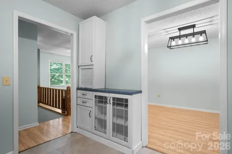 3579 High West Drive Lenoir NC 28645