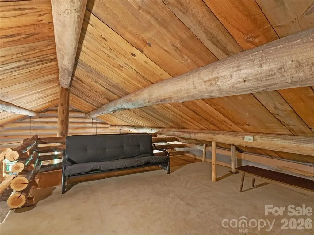 230 Chatter Box Lane Green Mountain NC 28740