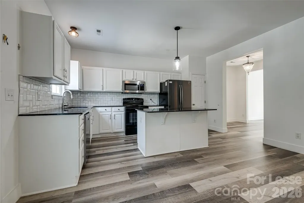 4102 Christine Lane Waxhaw NC 28173