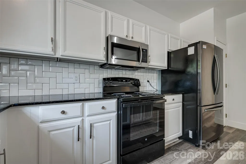 4102 Christine Lane Waxhaw NC 28173
