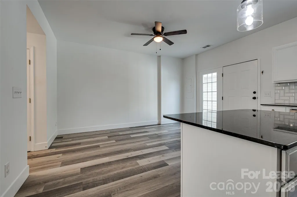4102 Christine Lane Waxhaw NC 28173