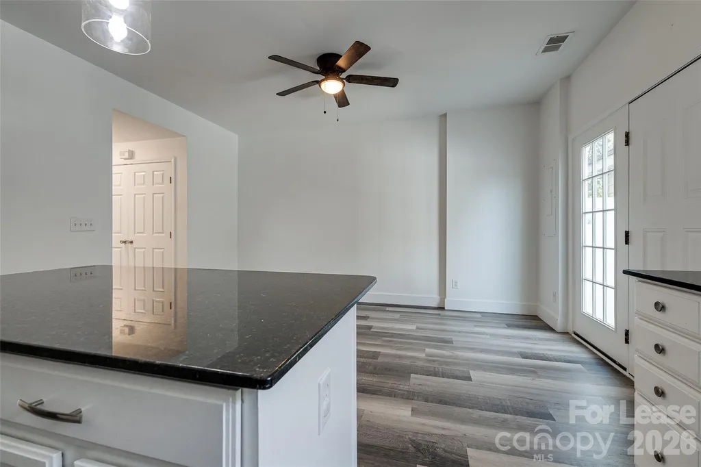 4102 Christine Lane Waxhaw NC 28173