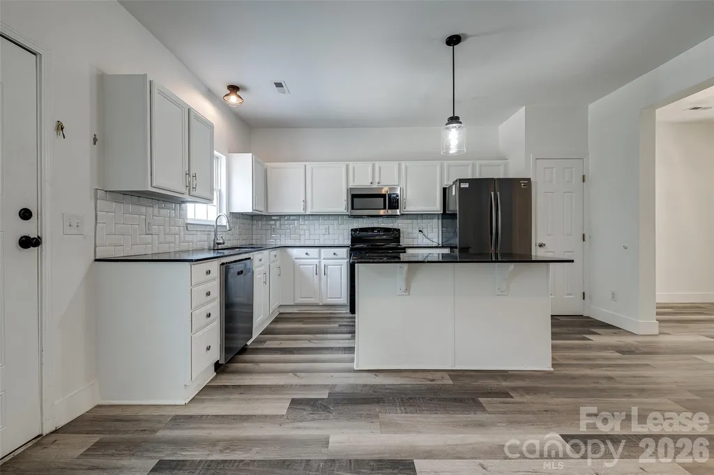 4102 Christine Lane Waxhaw NC 28173