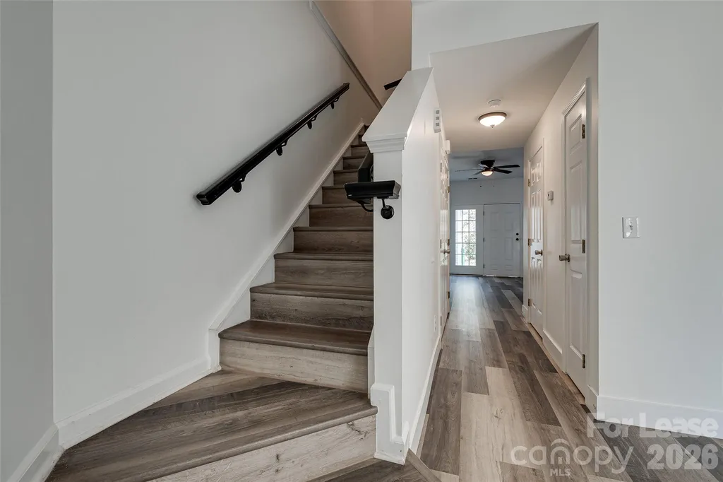 4102 Christine Lane Waxhaw NC 28173