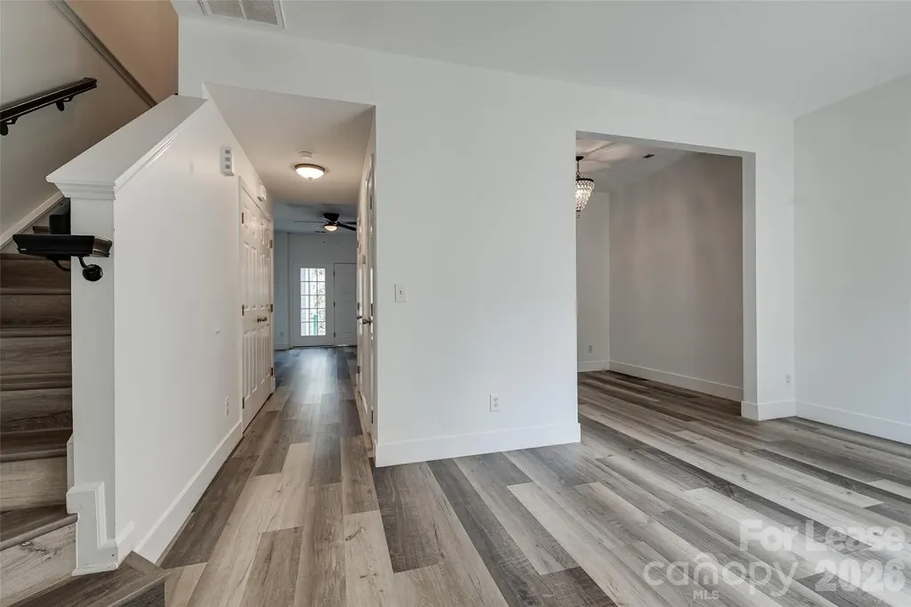 4102 Christine Lane Waxhaw NC 28173