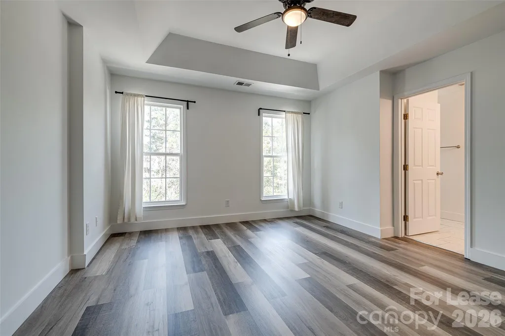 4102 Christine Lane Waxhaw NC 28173