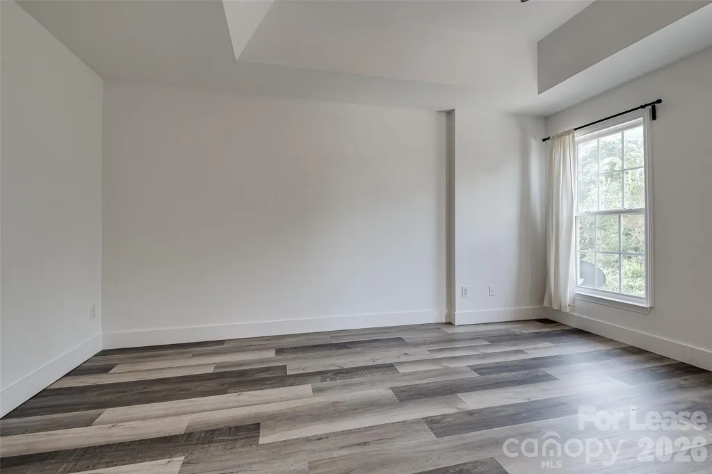 4102 Christine Lane Waxhaw NC 28173