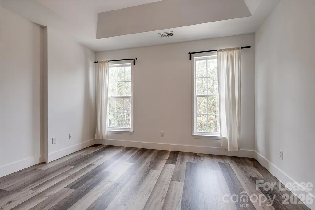 4102 Christine Lane Waxhaw NC 28173