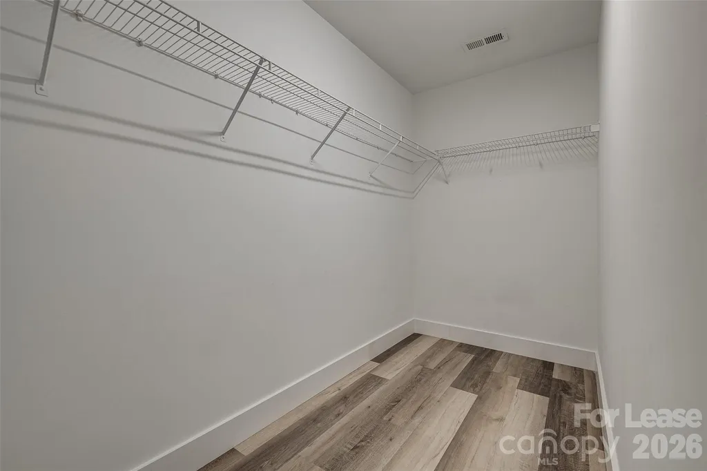 4102 Christine Lane Waxhaw NC 28173
