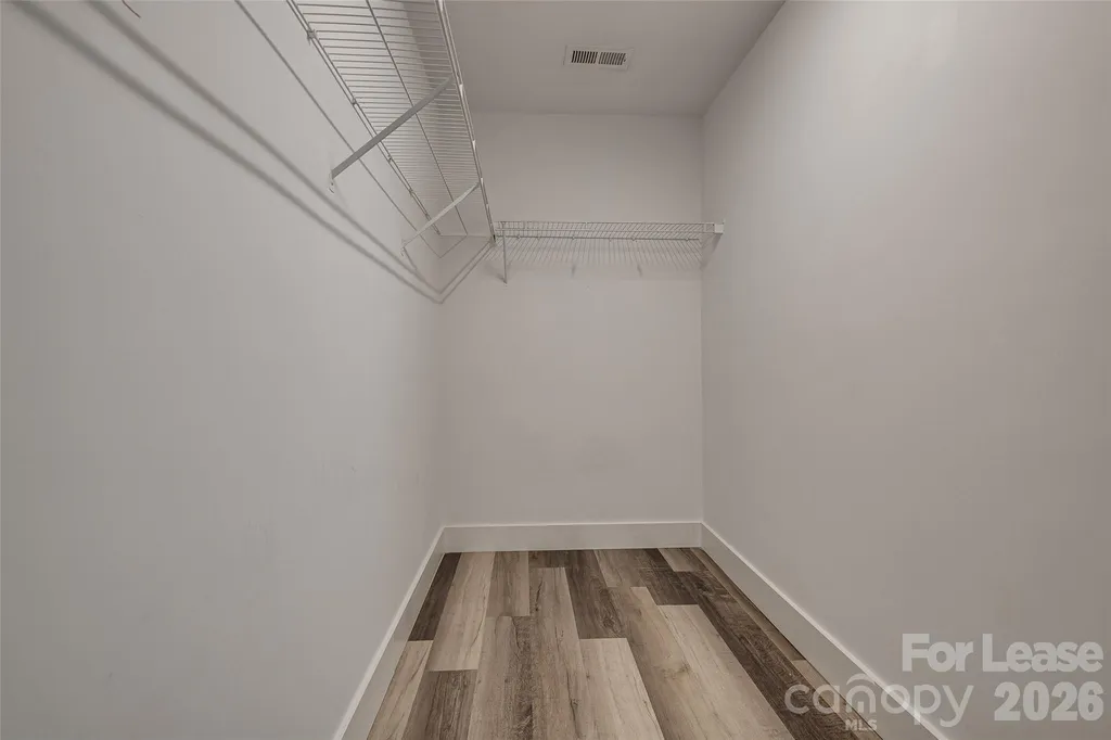 4102 Christine Lane Waxhaw NC 28173