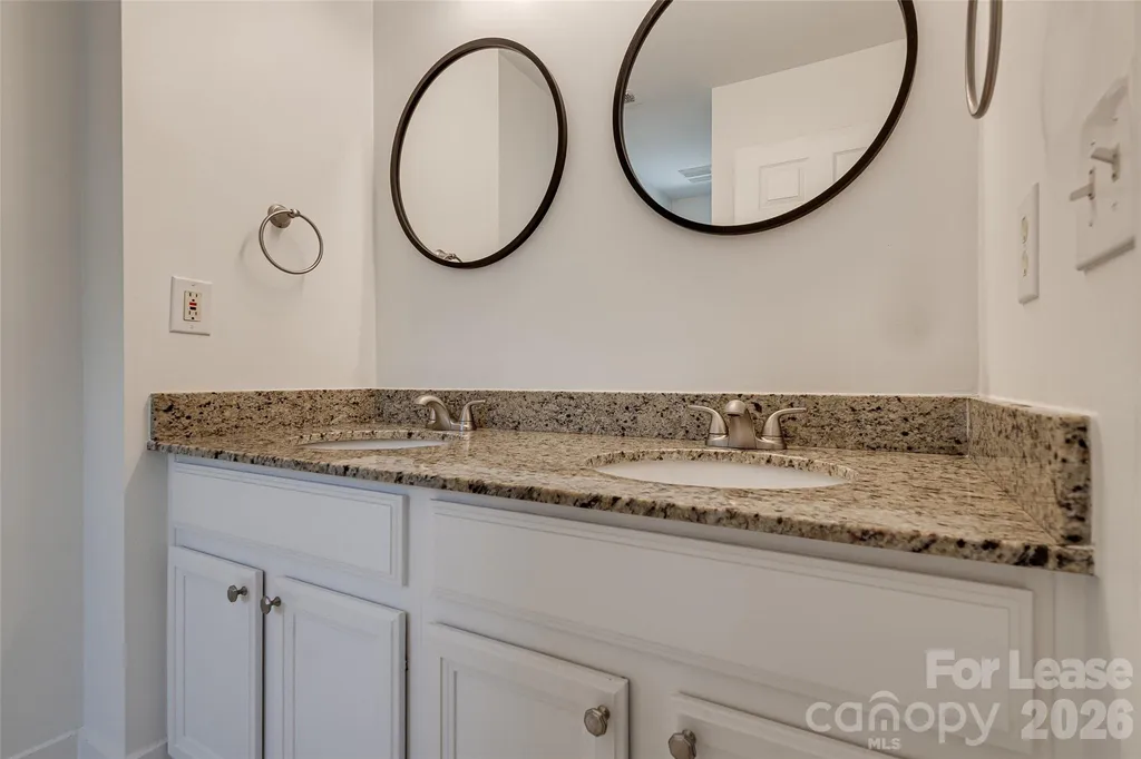 4102 Christine Lane Waxhaw NC 28173