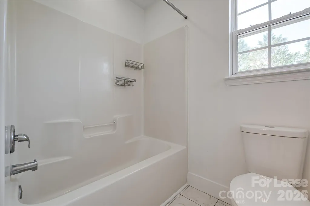 4102 Christine Lane Waxhaw NC 28173