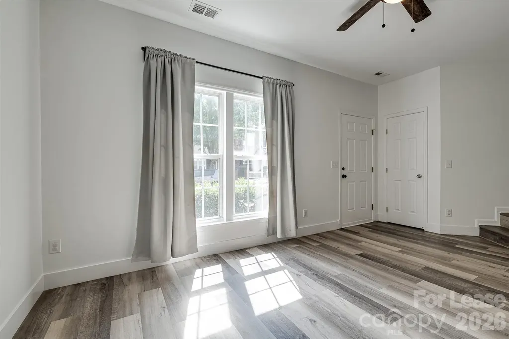 4102 Christine Lane Waxhaw NC 28173