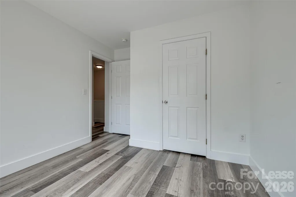 4102 Christine Lane Waxhaw NC 28173