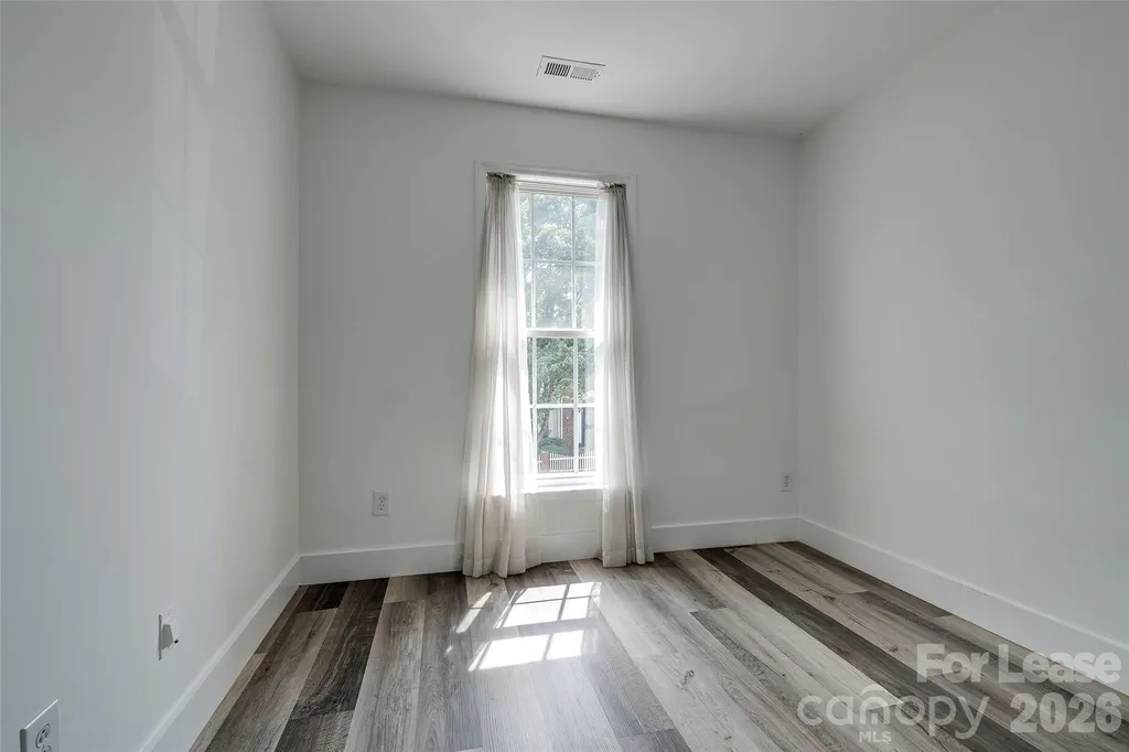 4102 Christine Lane Waxhaw NC 28173