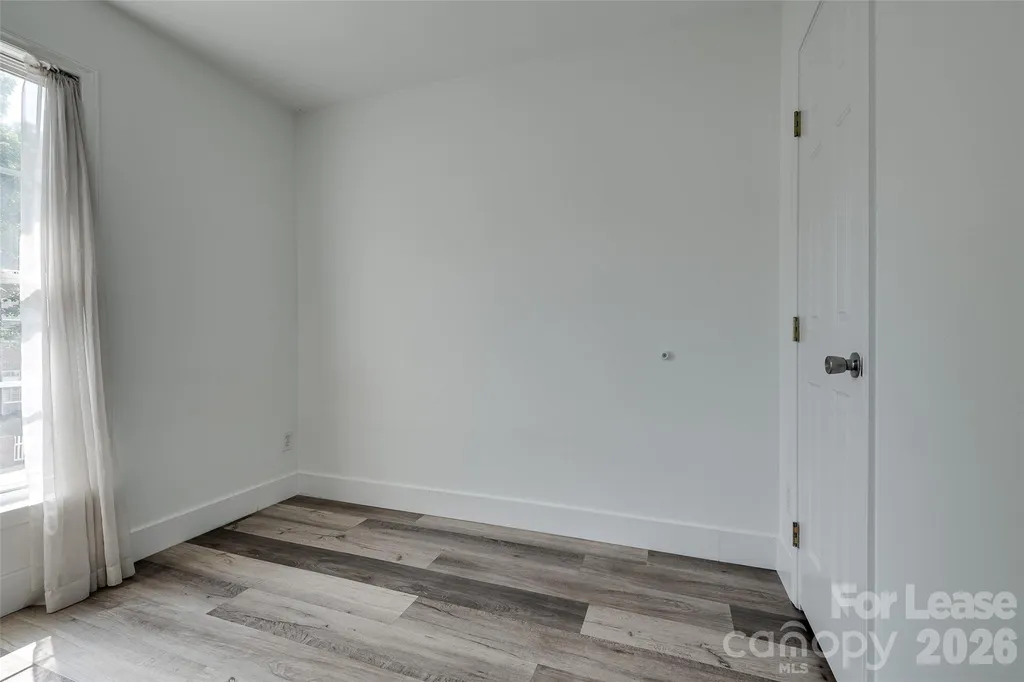 4102 Christine Lane Waxhaw NC 28173