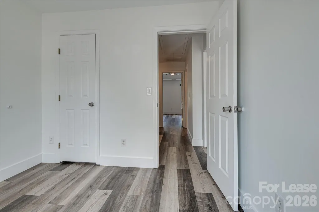 4102 Christine Lane Waxhaw NC 28173