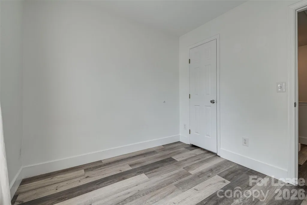 4102 Christine Lane Waxhaw NC 28173