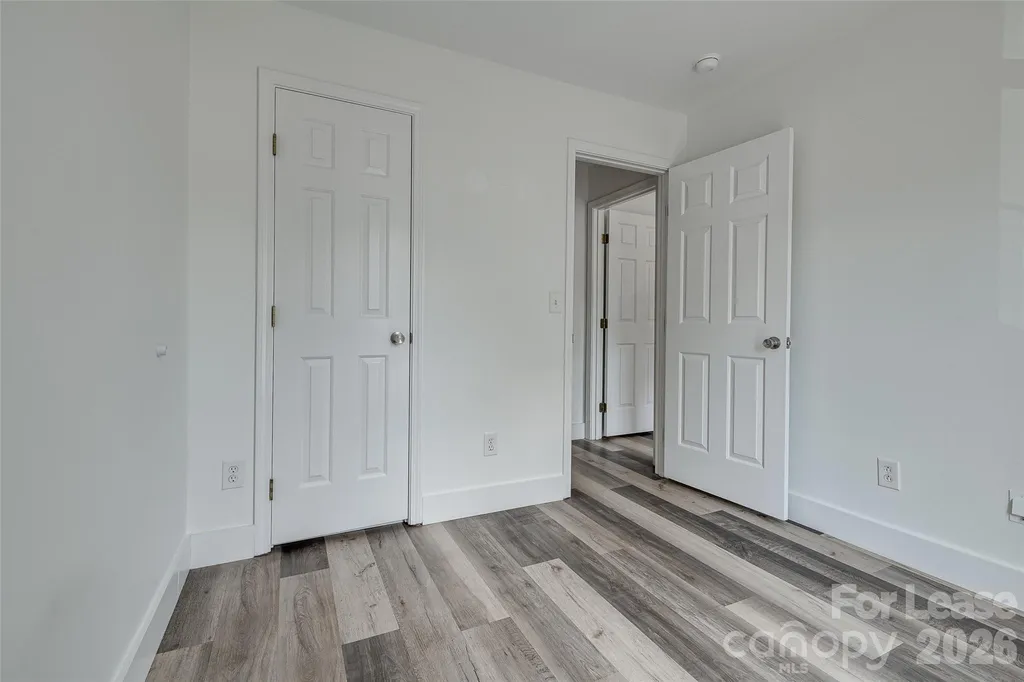 4102 Christine Lane Waxhaw NC 28173