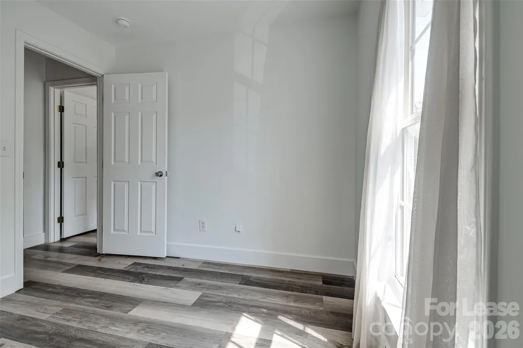 4102 Christine Lane Waxhaw NC 28173