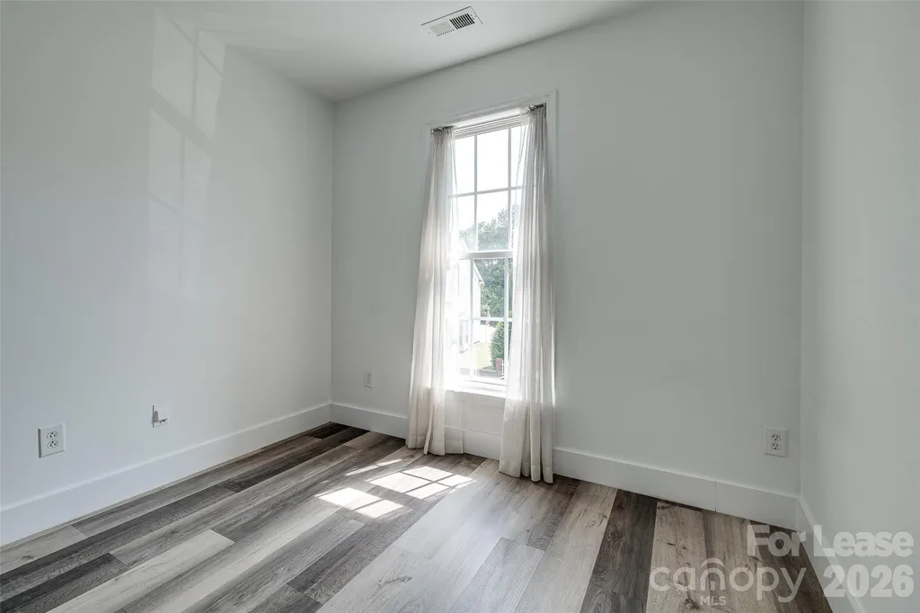4102 Christine Lane Waxhaw NC 28173