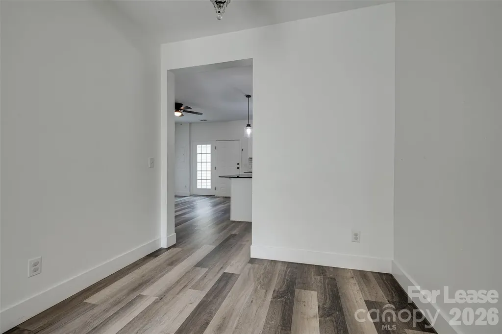4102 Christine Lane Waxhaw NC 28173