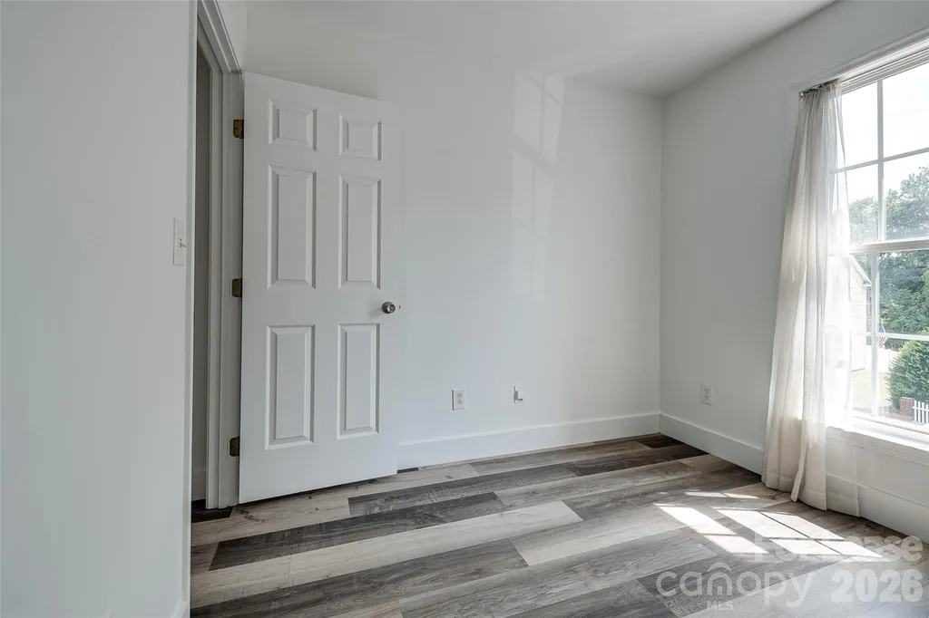 4102 Christine Lane Waxhaw NC 28173