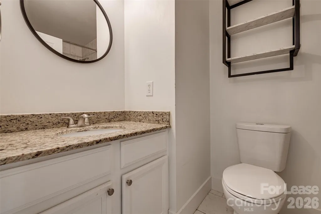 4102 Christine Lane Waxhaw NC 28173