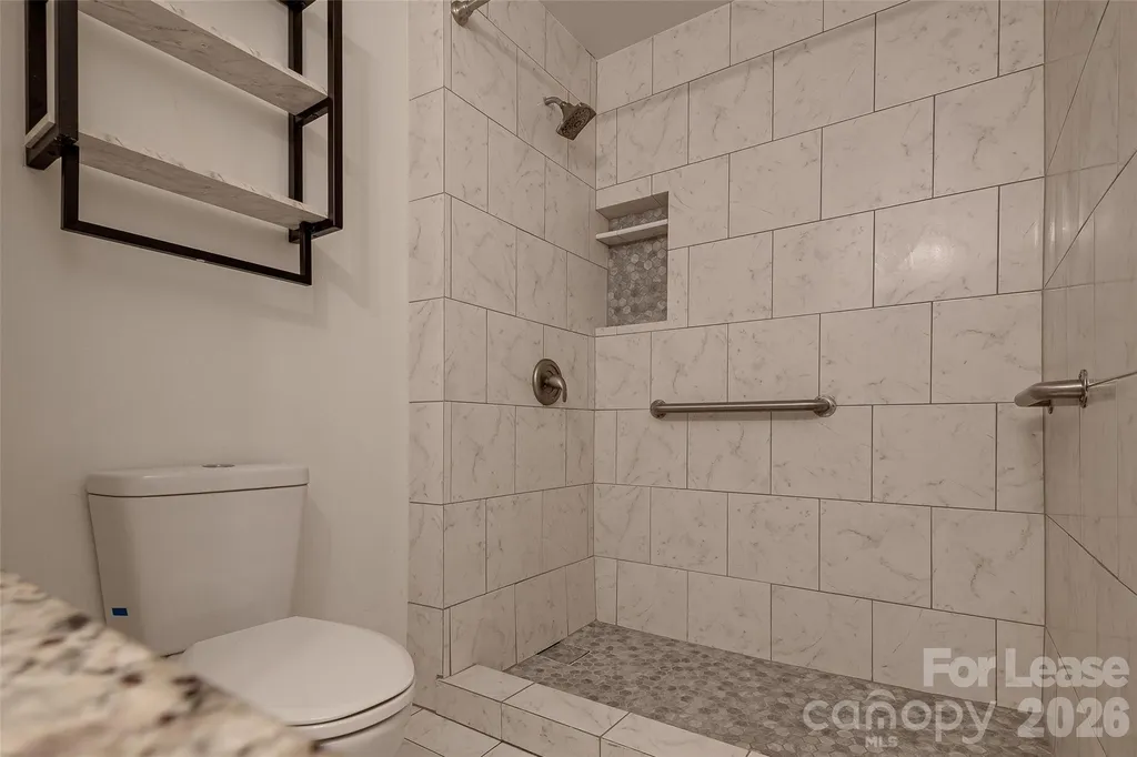 4102 Christine Lane Waxhaw NC 28173