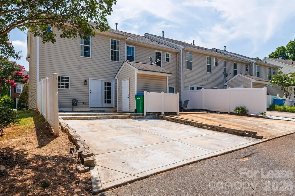 4102 Christine Lane Waxhaw NC 28173