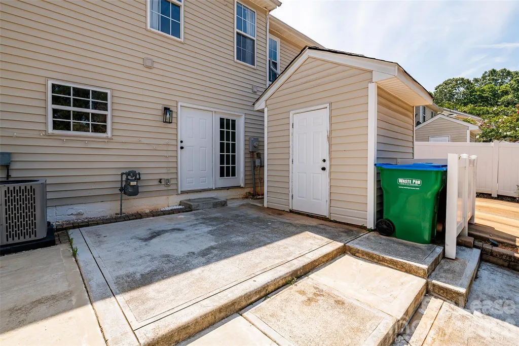 4102 Christine Lane Waxhaw NC 28173