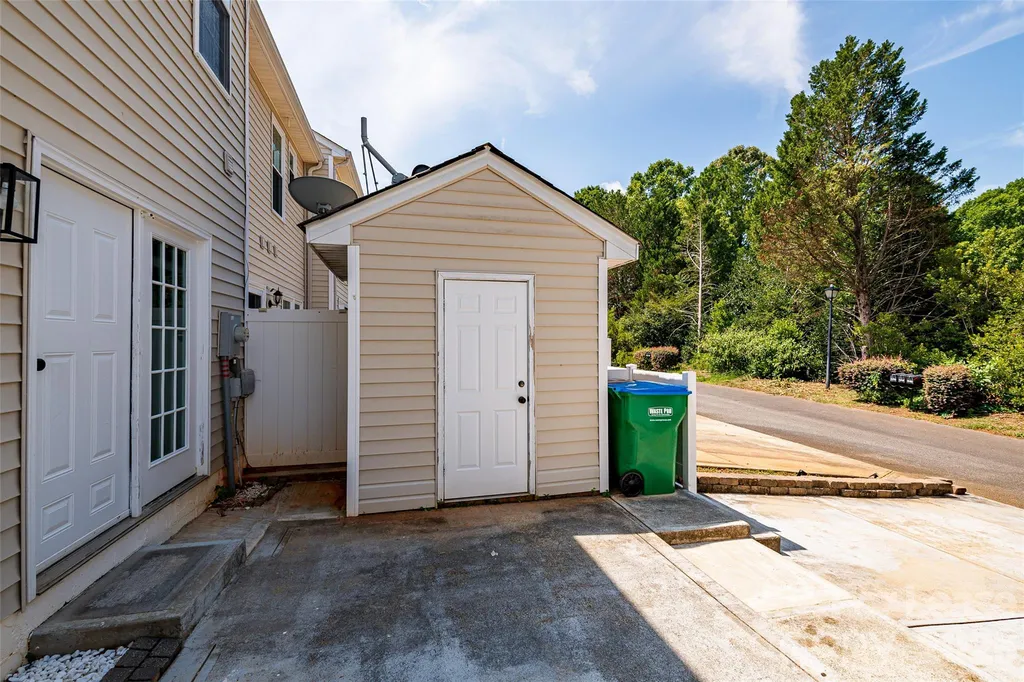 4102 Christine Lane Waxhaw NC 28173