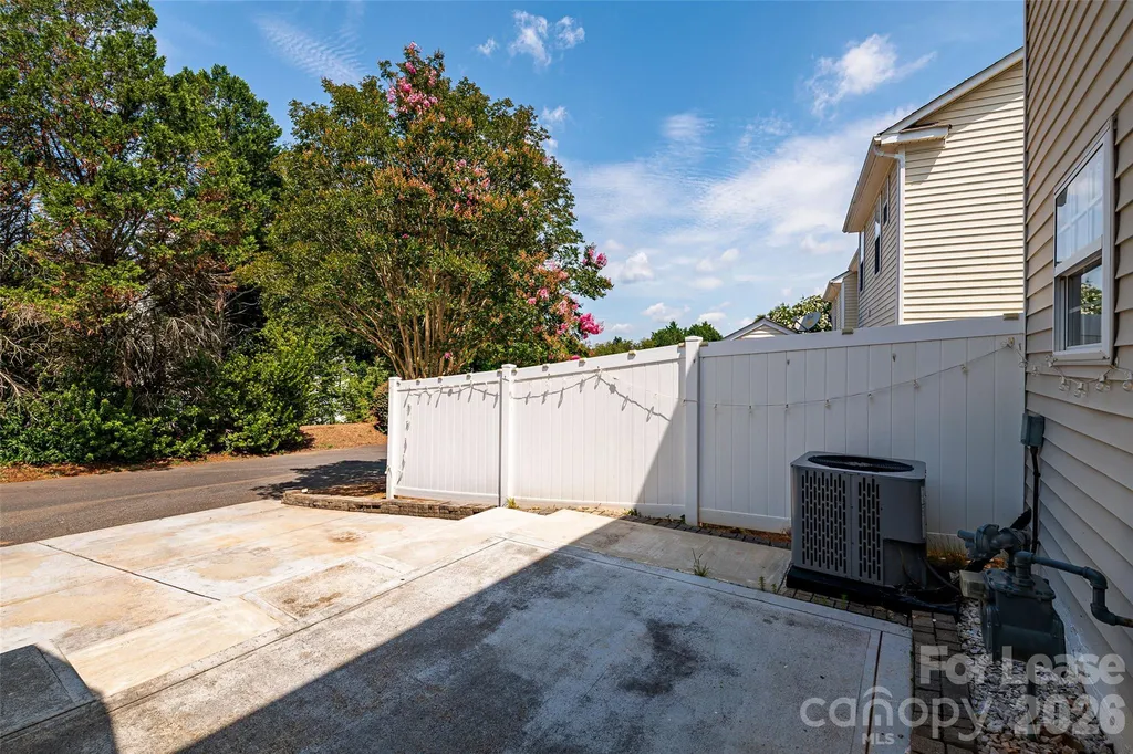 4102 Christine Lane Waxhaw NC 28173
