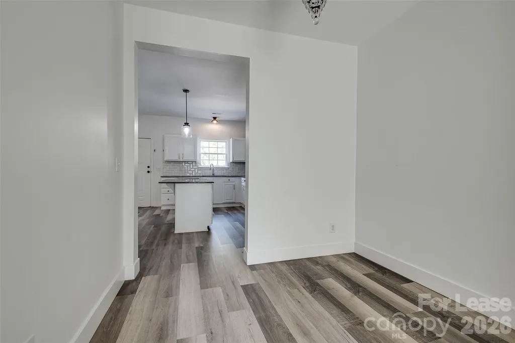 4102 Christine Lane Waxhaw NC 28173