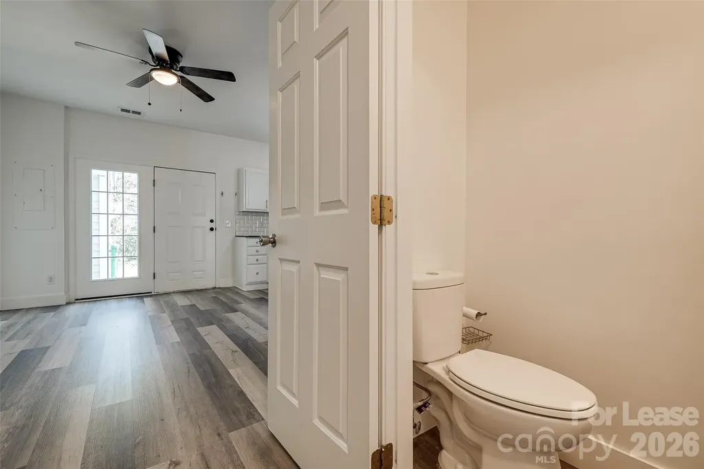 4102 Christine Lane Waxhaw NC 28173