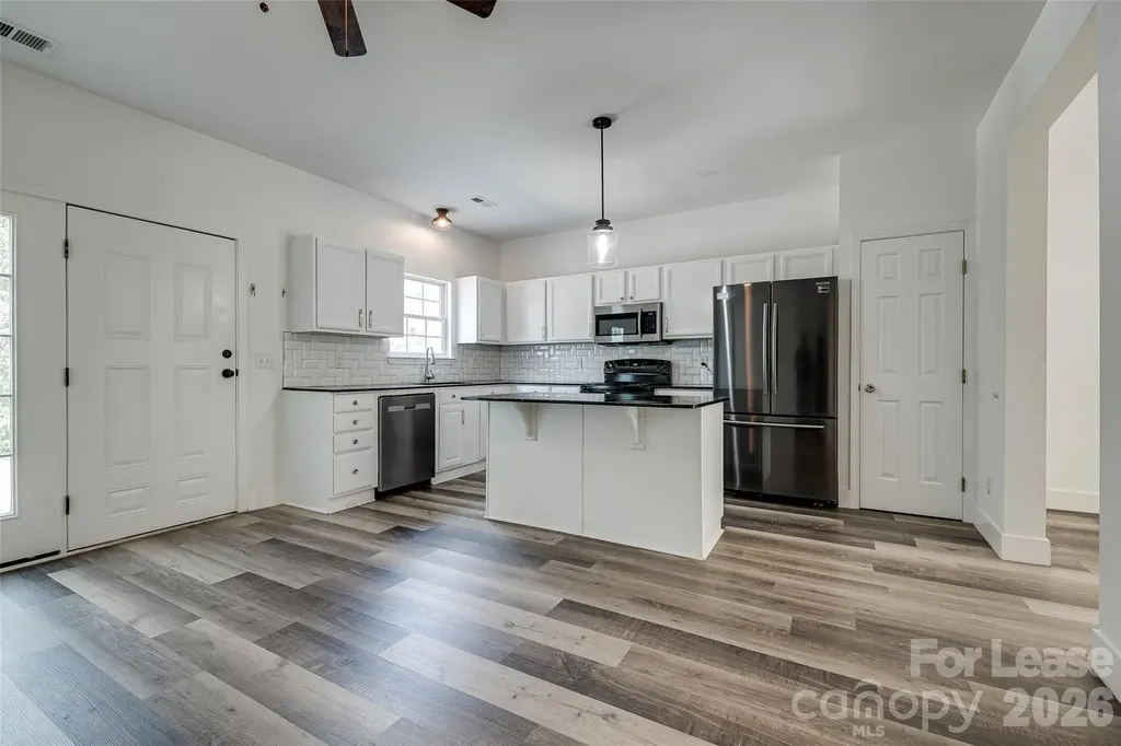 4102 Christine Lane Waxhaw NC 28173