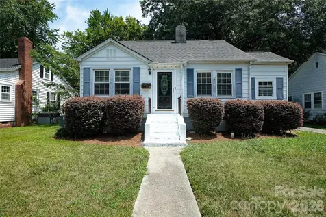 512 W 8th Avenue Gastonia NC 28052