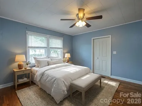512 W 8th Avenue Gastonia NC 28052