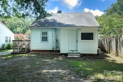 512 W 8th Avenue Gastonia NC 28052