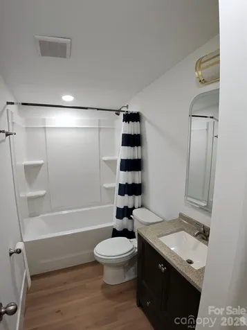 64 P J Drive Waynesville NC 28786