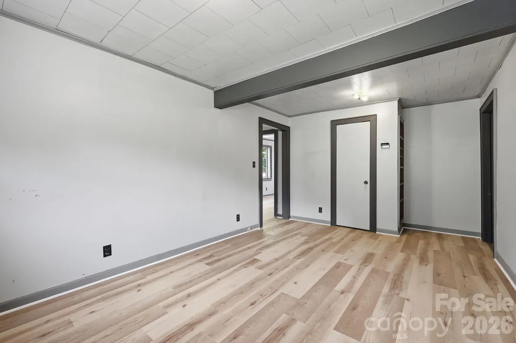 4125 Nc 226a Marion NC 28752