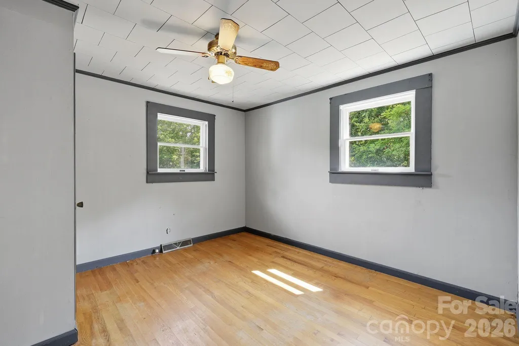 4125 Nc 226a Marion NC 28752
