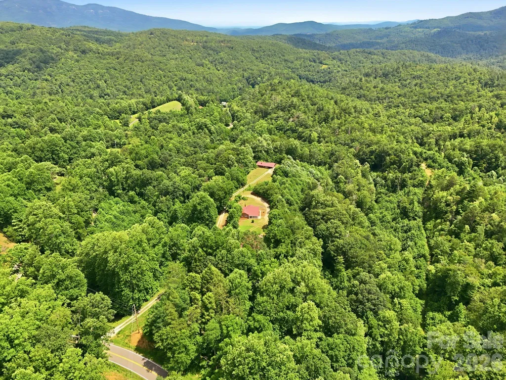 4125 Nc 226a Marion NC 28752