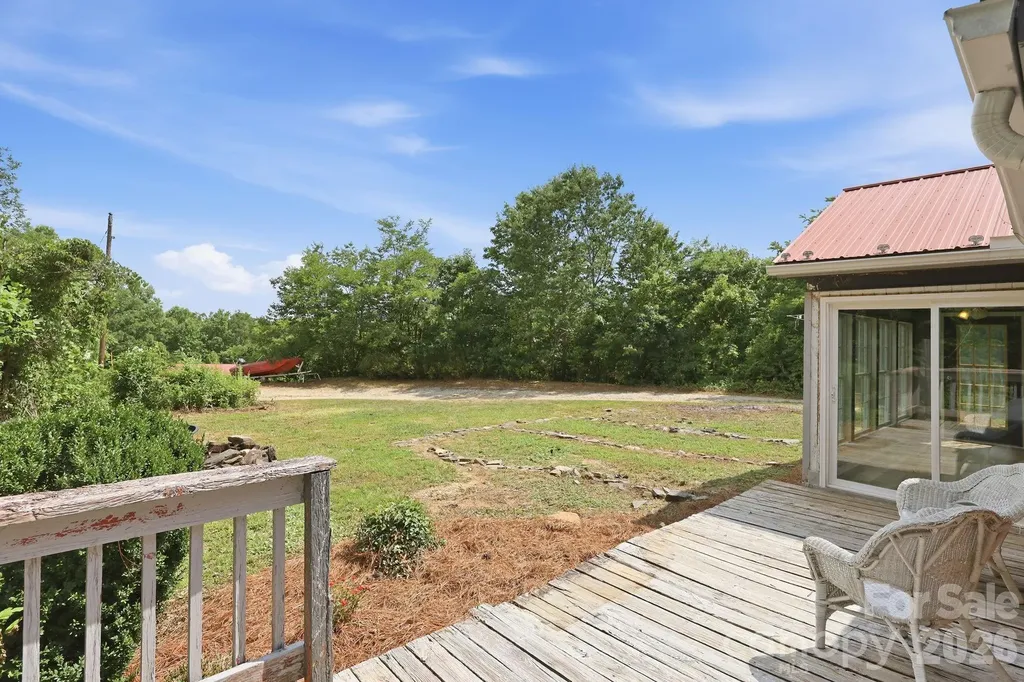4125 Nc 226a Marion NC 28752